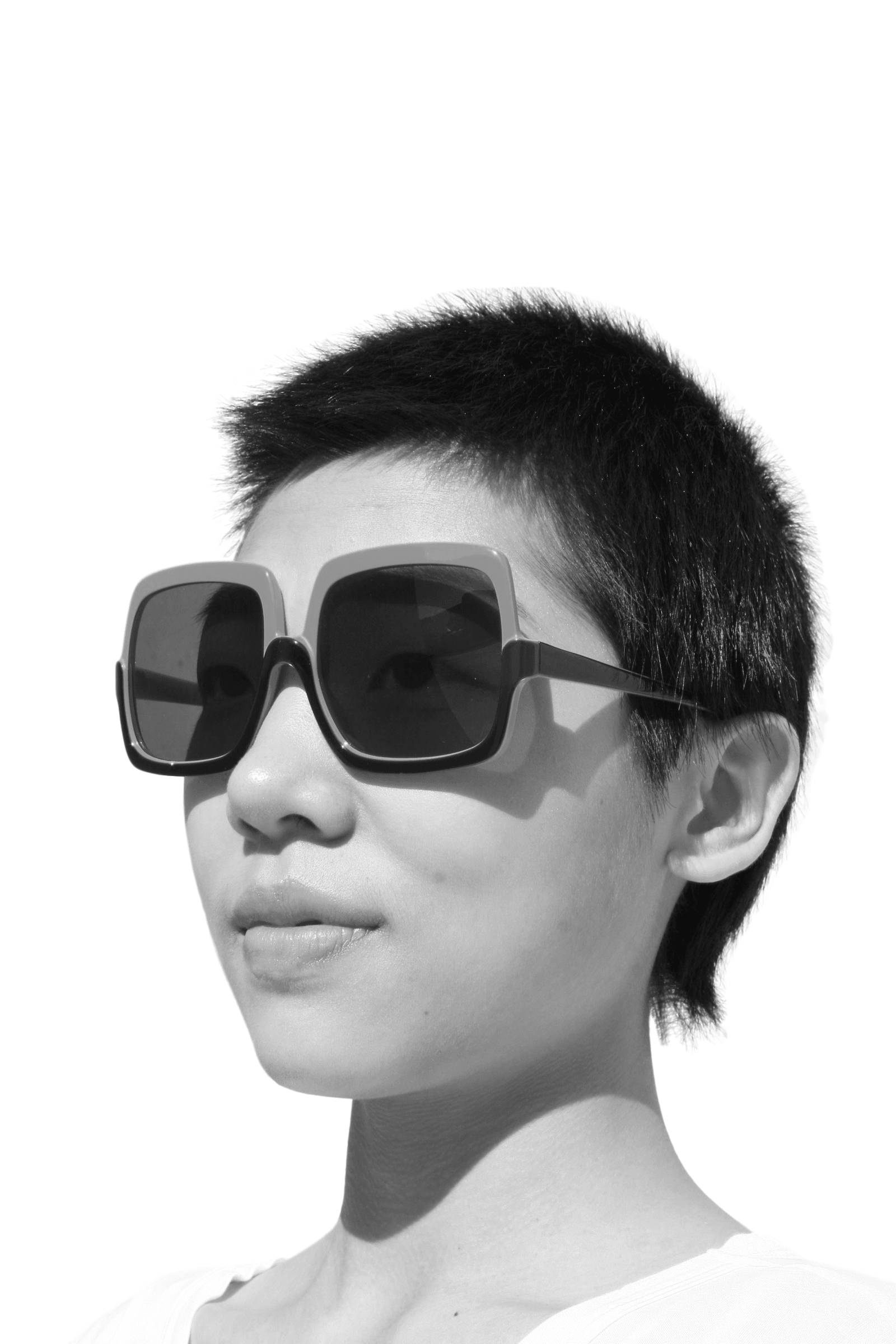 How to Turn Something Old into Something New 