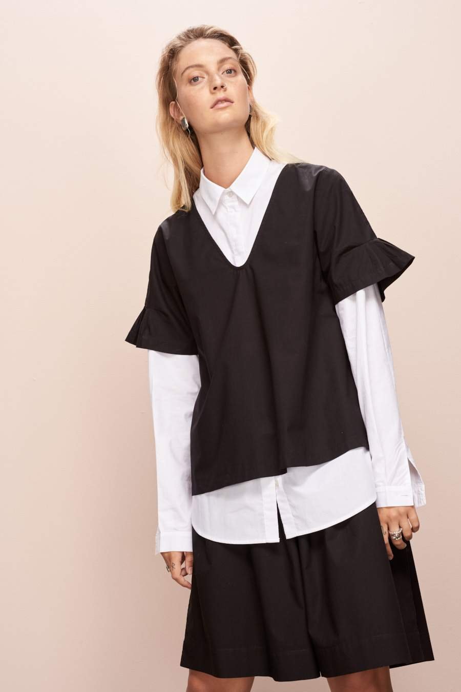 Top 10 Sustainable yet Stylish Brands to Shop Now