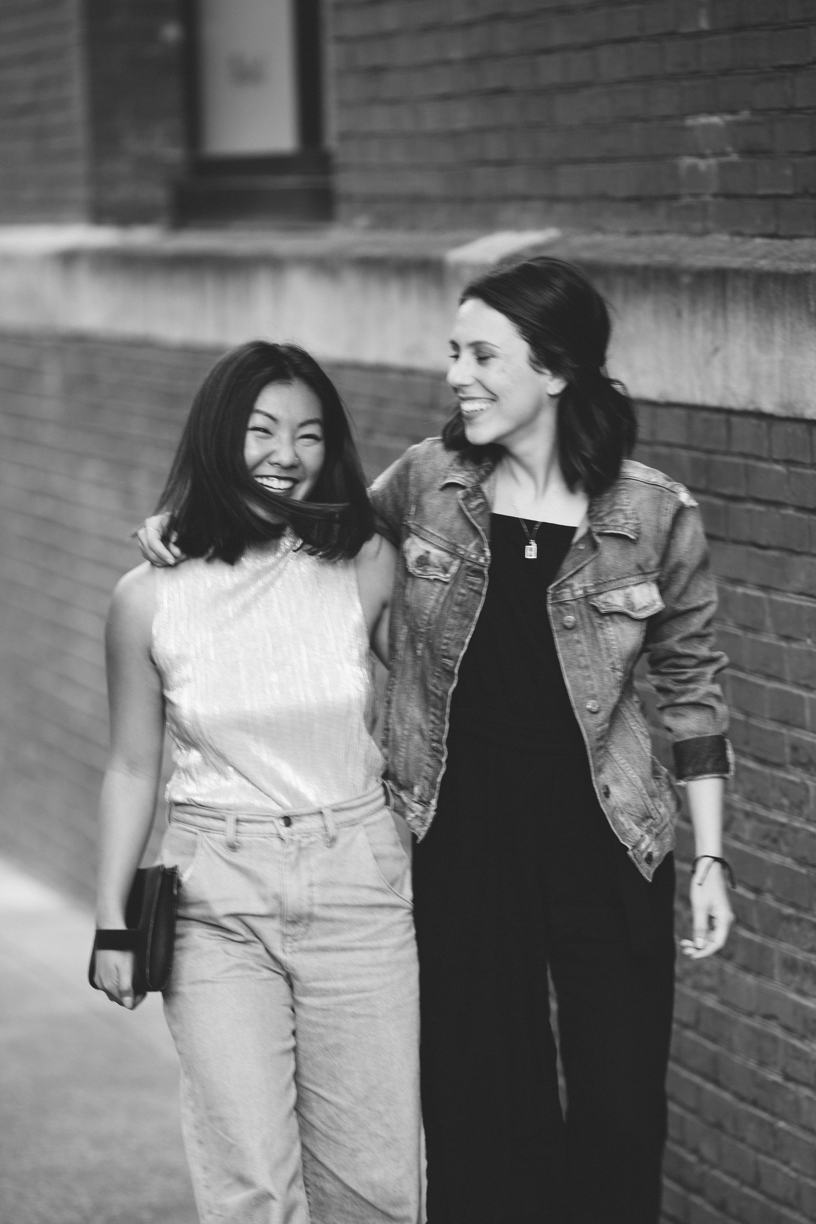 Women's Empowerment + Ending Modern Day Slavery = Vele's Core Mission 