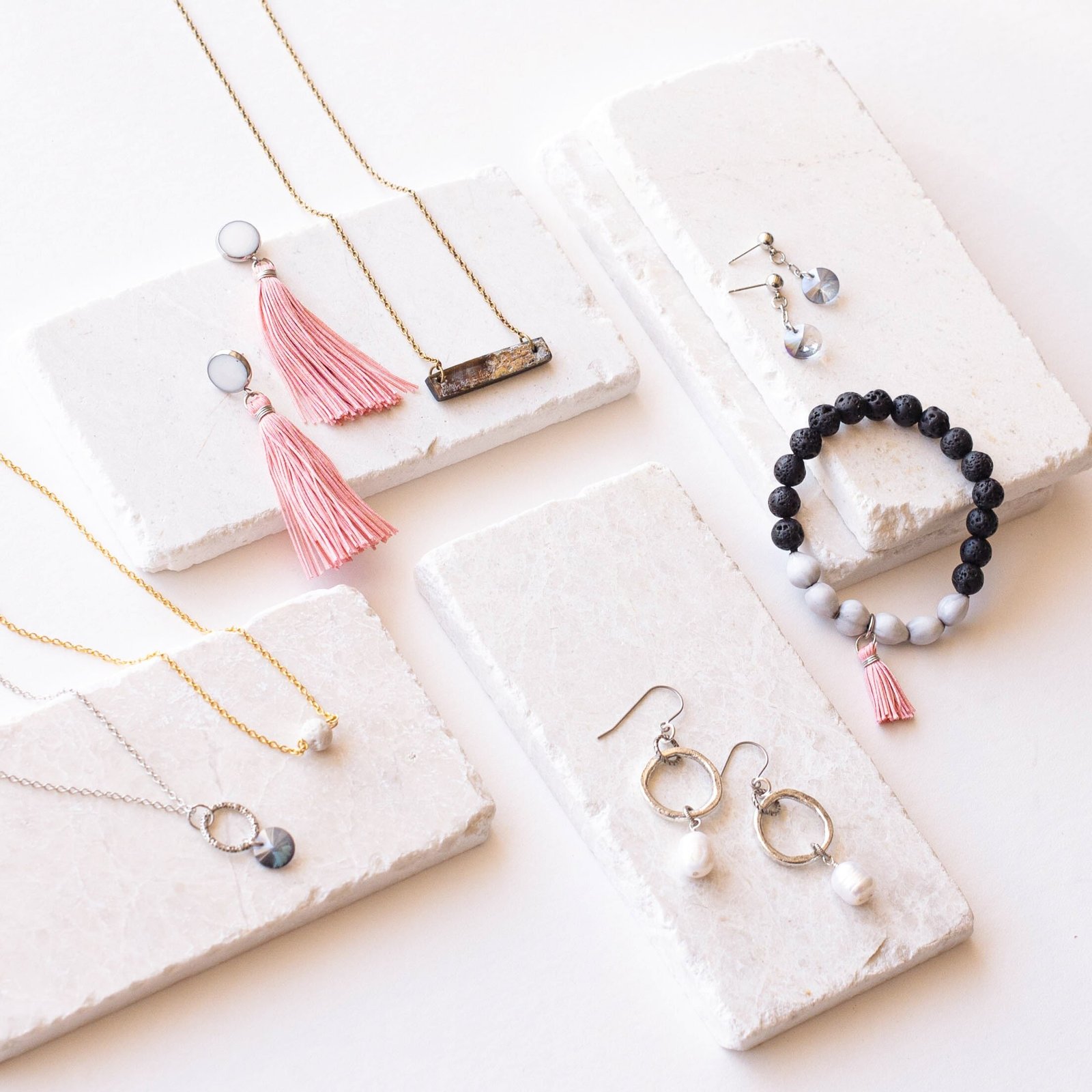 Top 10 Affordable Ethical and Fair Trade Jewelry Brands