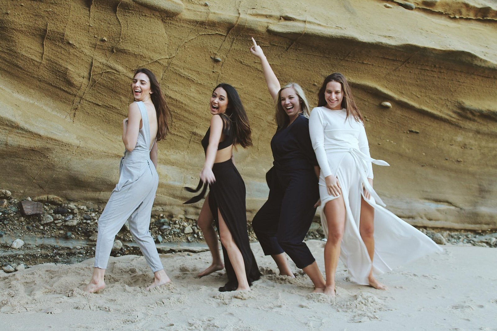 11 Ways These Sustainable Fashion Entrepreneurs are Persevering (during COVID19)