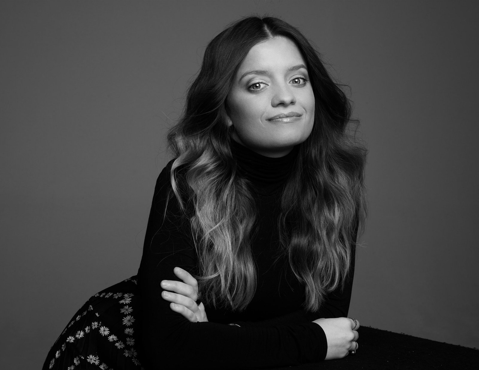 Building a Sustainable DTC Personalized-Fit Brand 