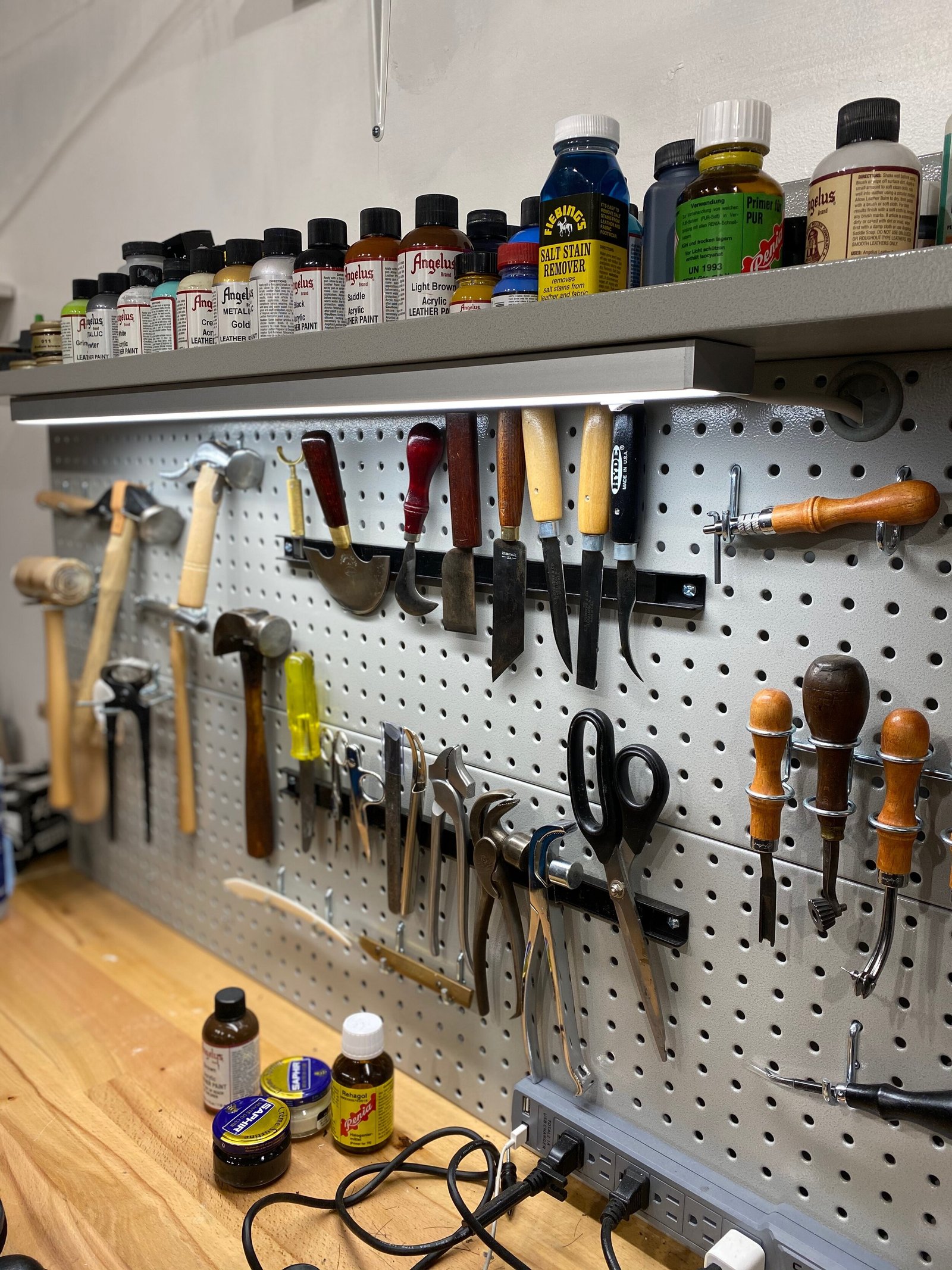 7 Reasons Why You Should Repair and NOT Replace Your Shoes 