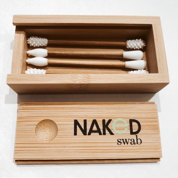 Five Eco-Friendly Beauty Products for Your Makeup Routine