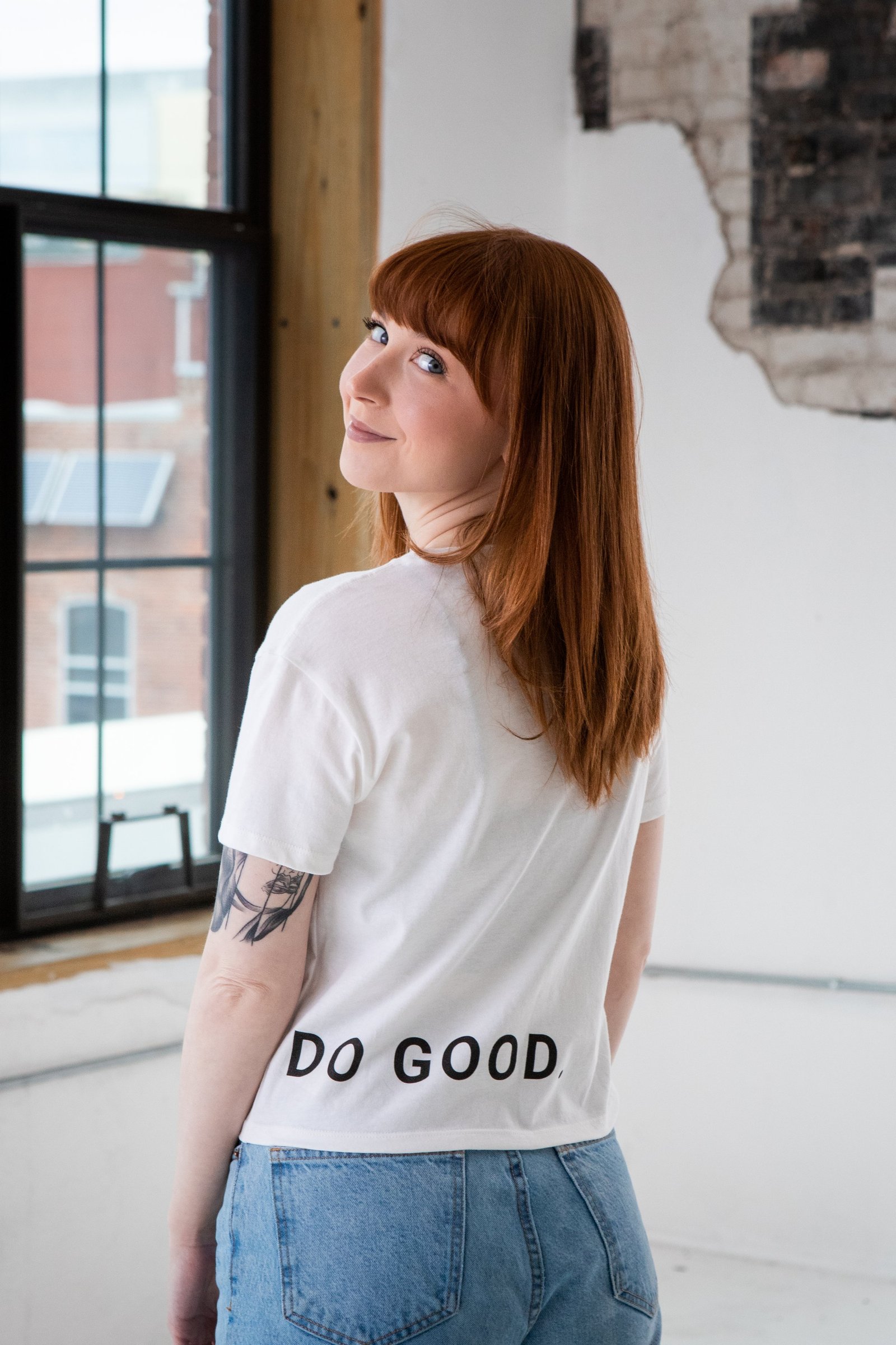 FEEL GOOD CROP TEE BACK 2 (1).jpg