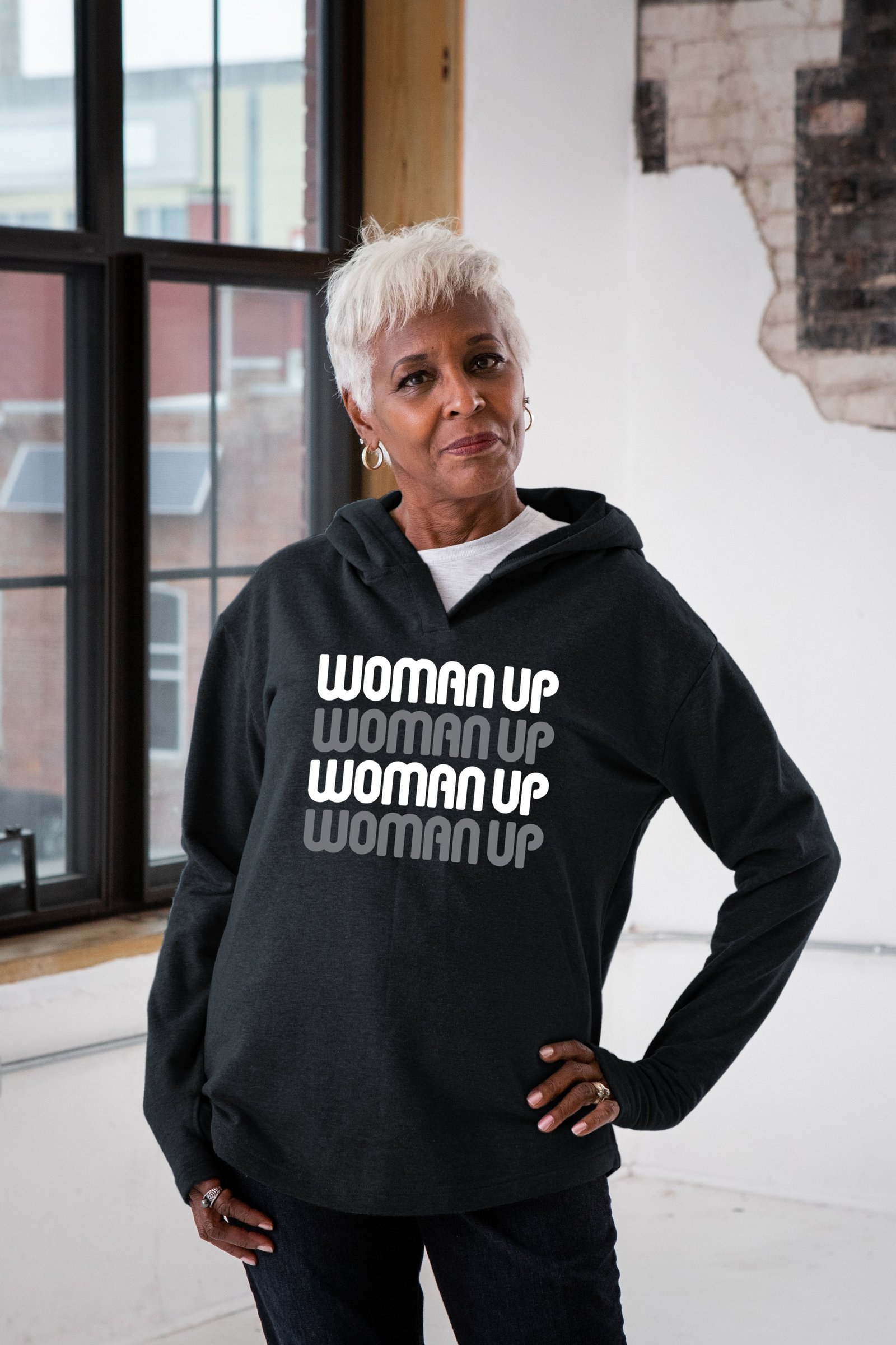 WOMAN UP HOODIE (1).jpg