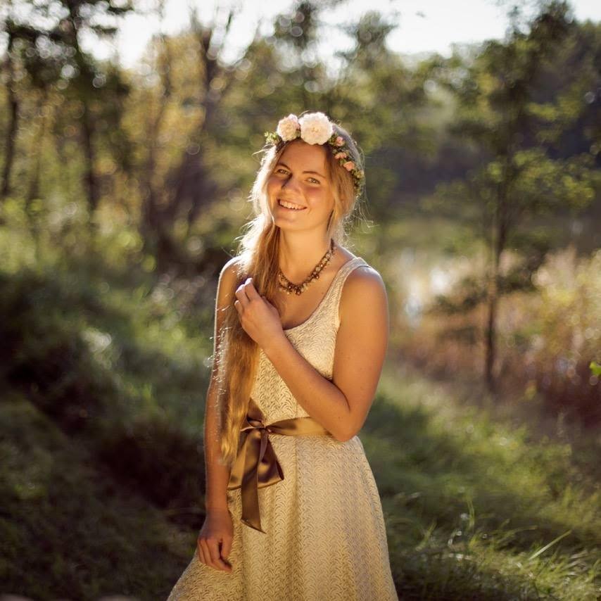 7 Days of Style - Salome .jpg