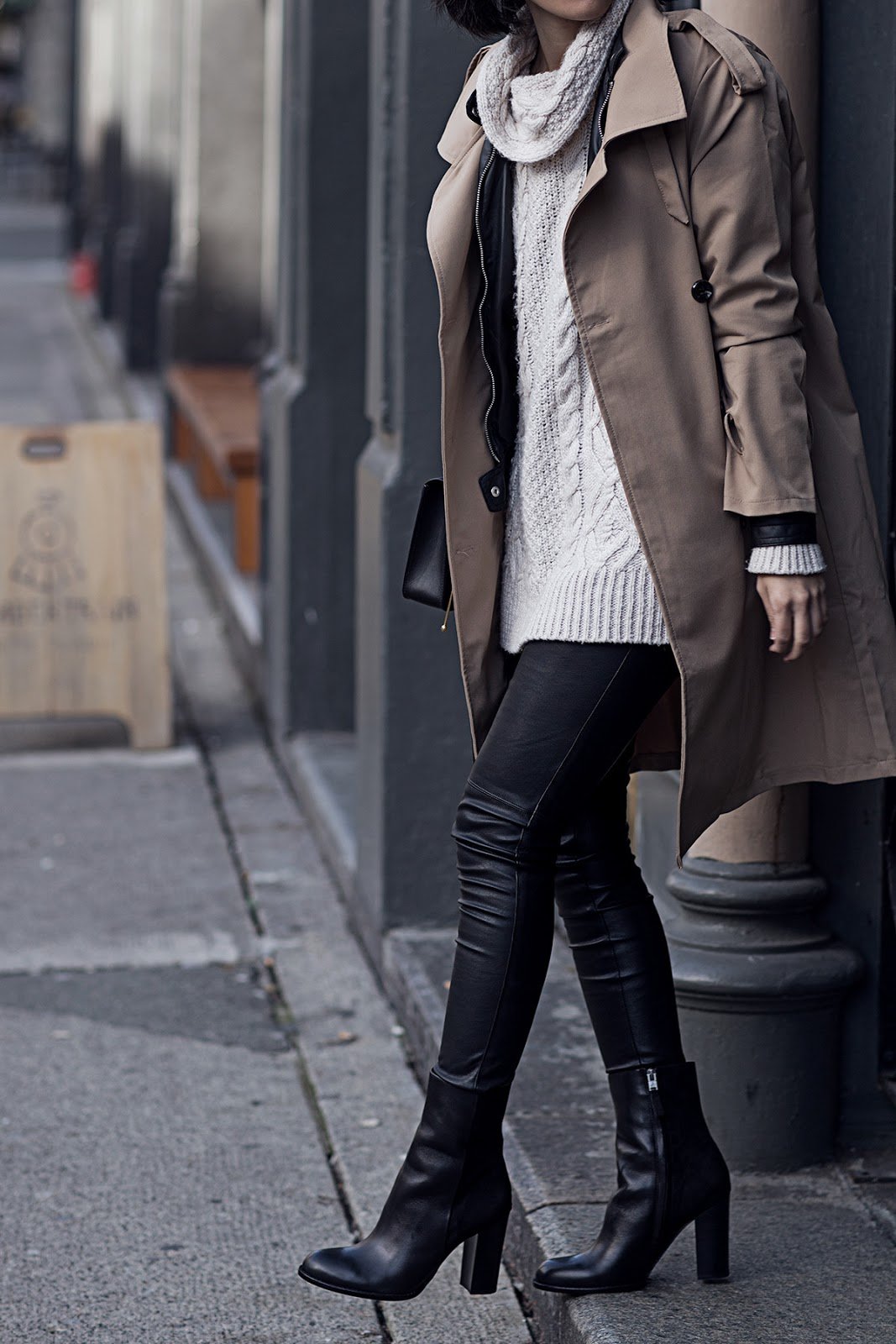 Claire- Work it Wednesday  2.jpg