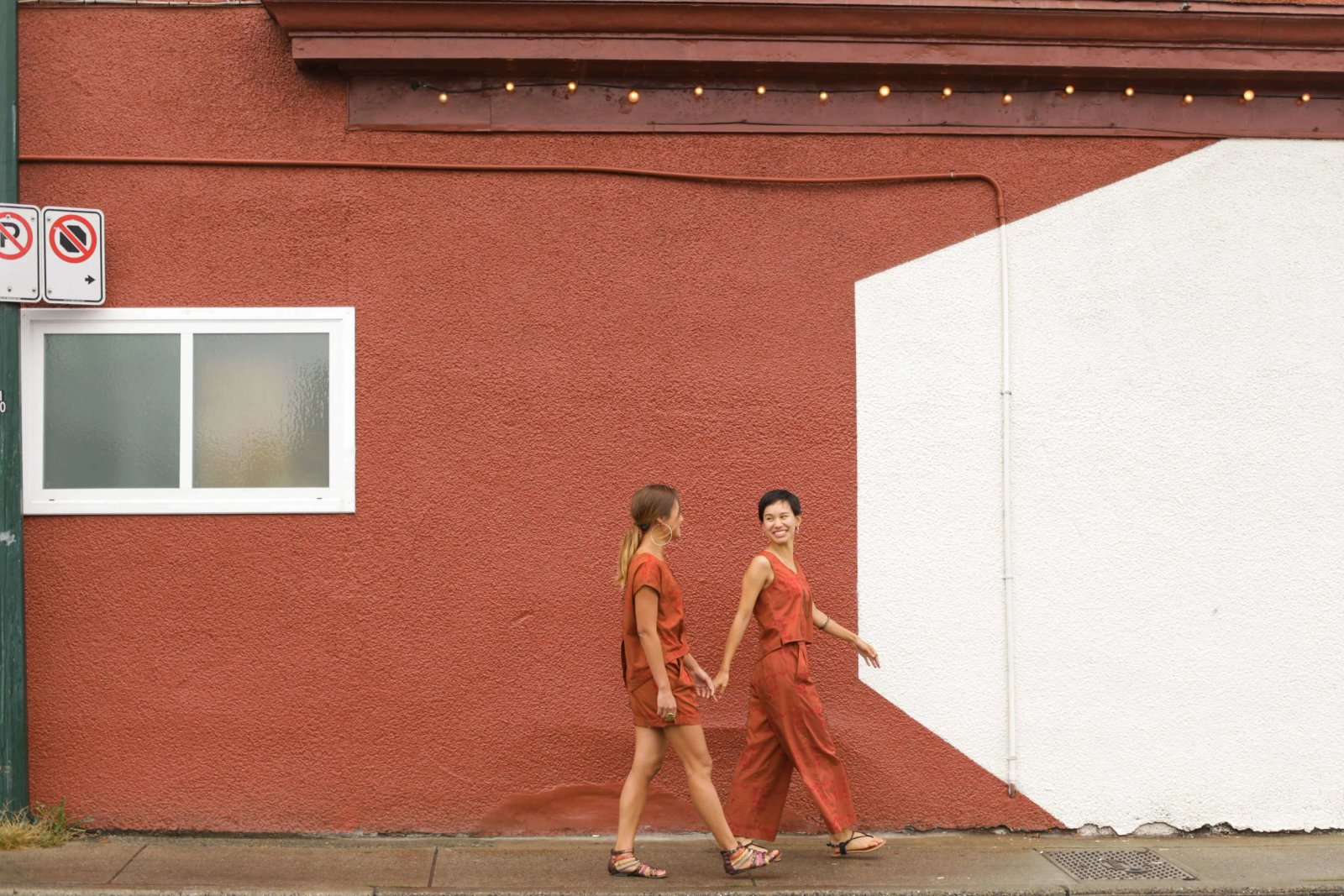    How Matter Prints is Using Alternative Production to Inspire and Celebrate Heritage
