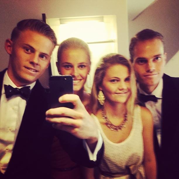 Salome bio photo .jpg