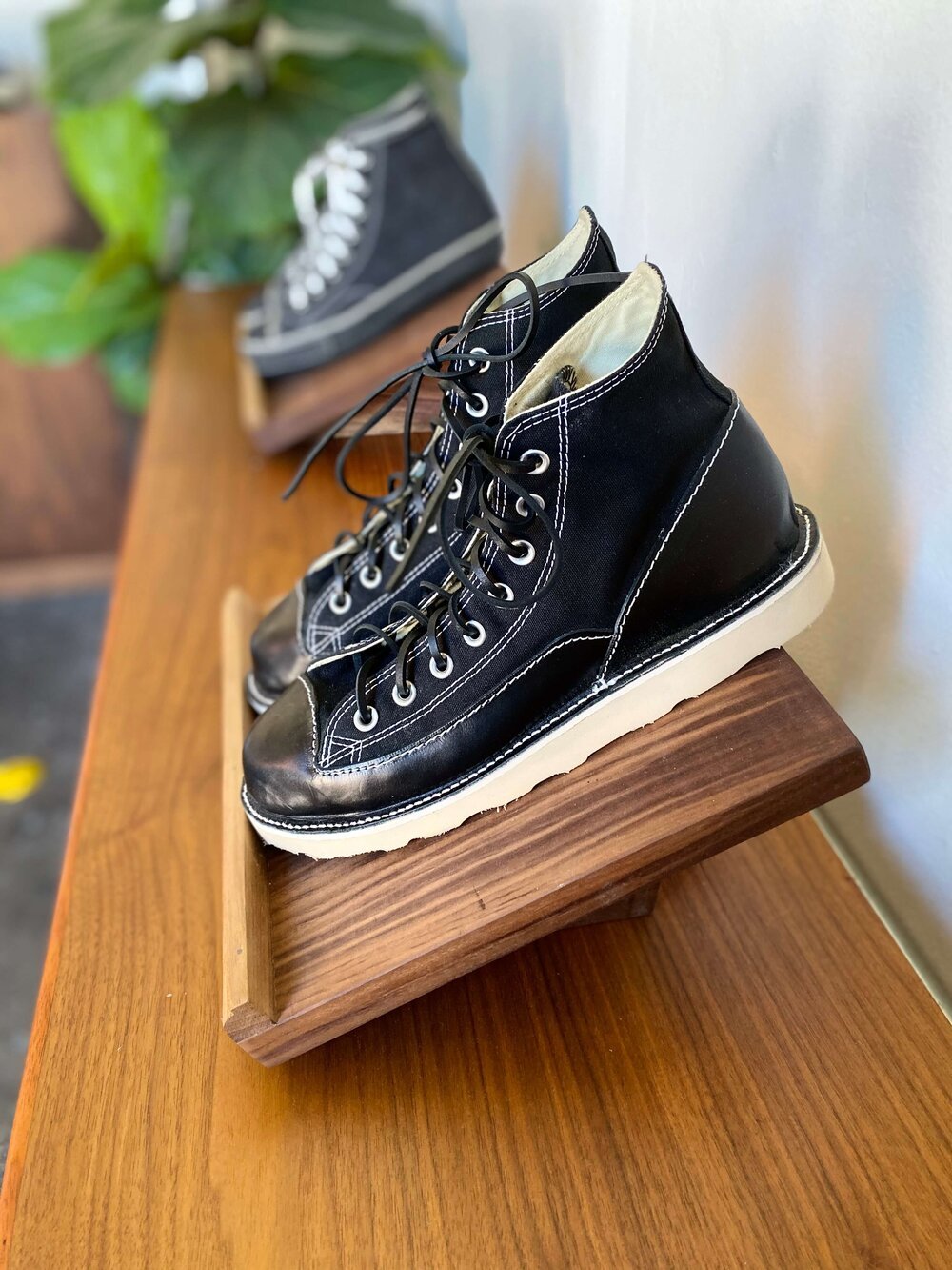 custom_chuck_taylors.jpeg
