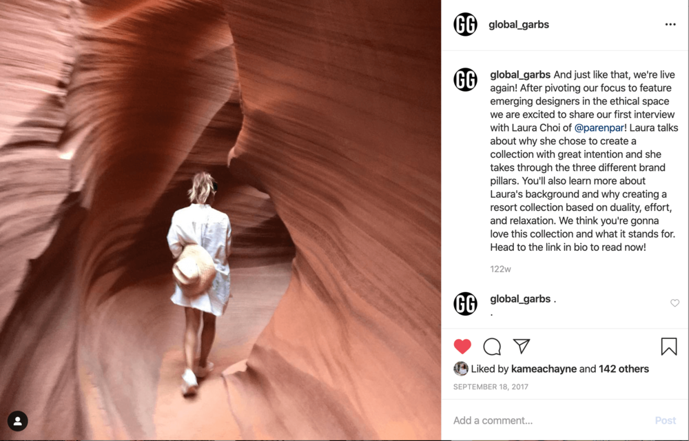 global garbs new chapter image.png