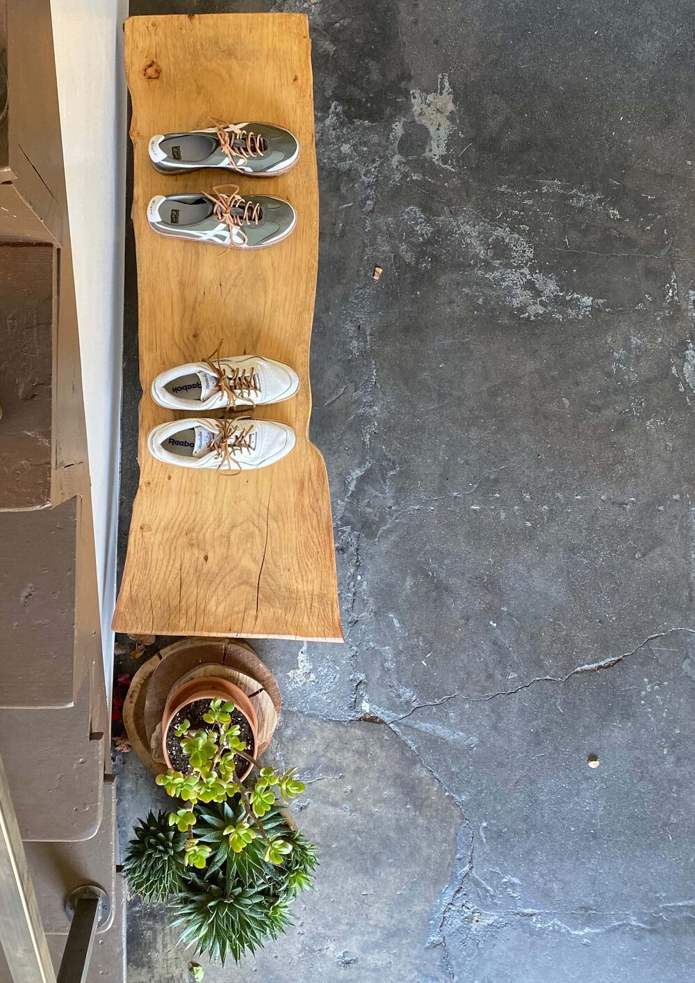 los_angeles_shoe_repair_shop.jpeg