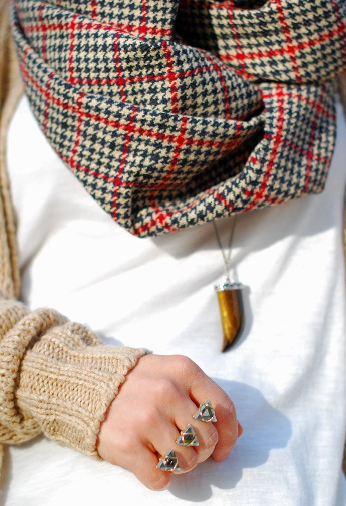 throwback thursday 2.jpg