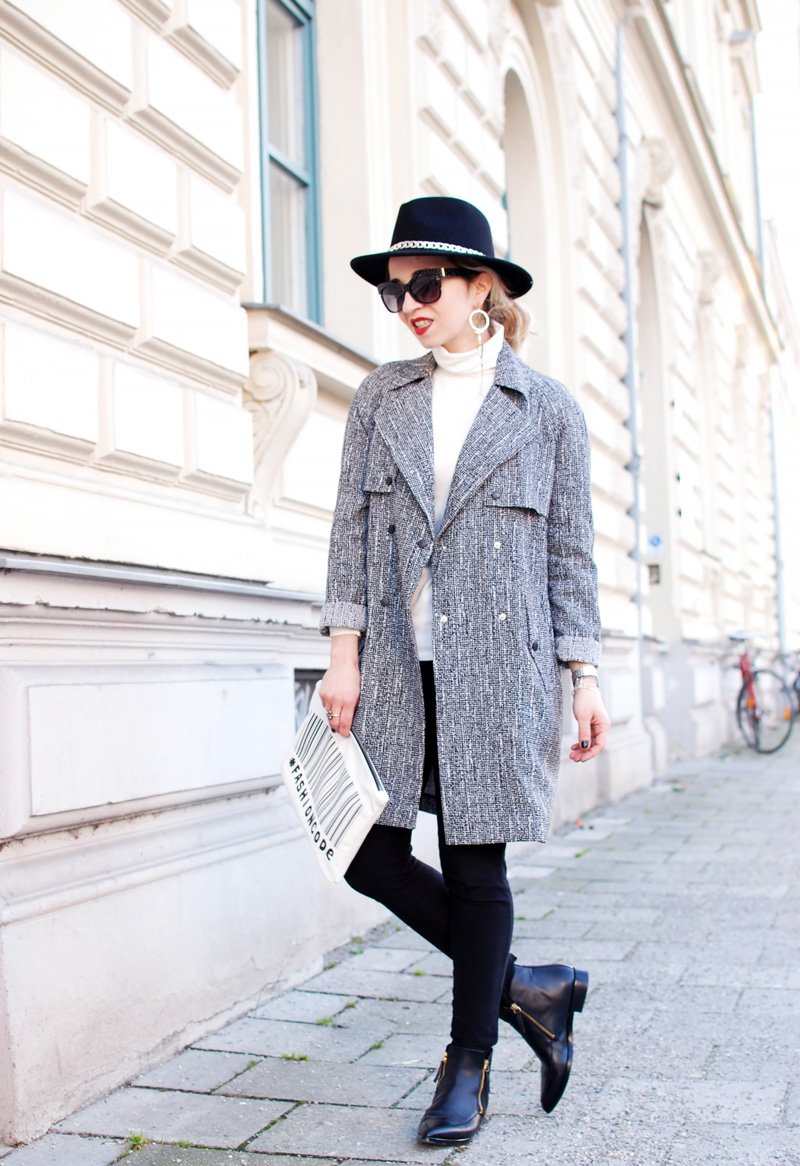 work it wednesday 2.jpg