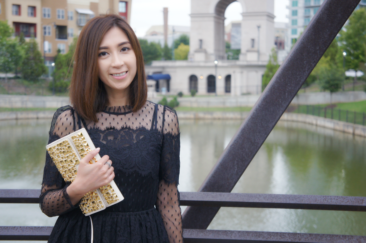 A Day in the Life of YouTuber Alexa from Minimalist Styling 