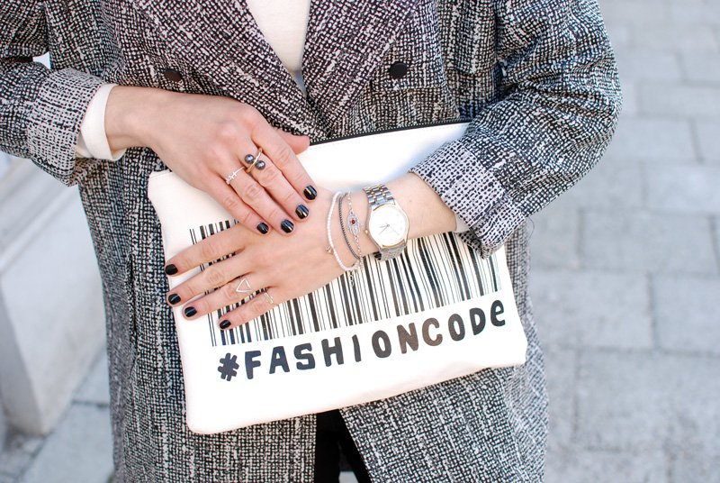 work it wednesday .jpg