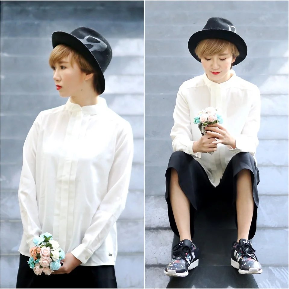 top asian fashion bloggers