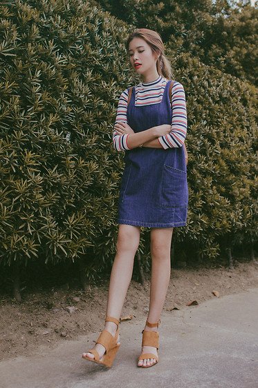 top fashion bloggers in the philippines