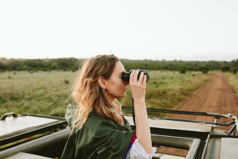 Jewelry Brand Proves that Ethical Fast Fashion Is Possible