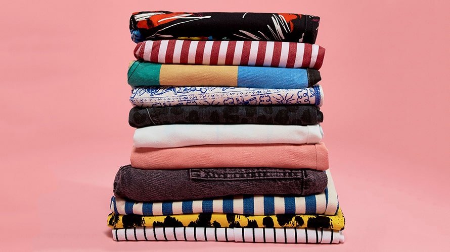 On the Radar: ASOS Jumps into the Sustainability Bandwagon