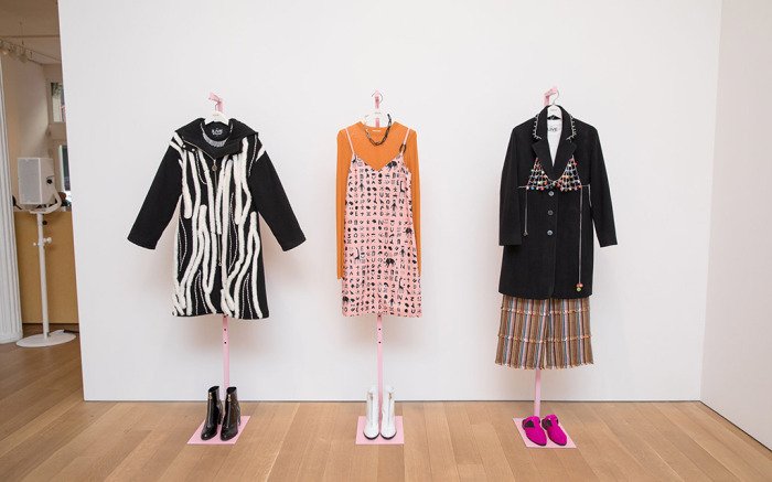 Here's Why Sustainable Fashion Has Become The New Normal