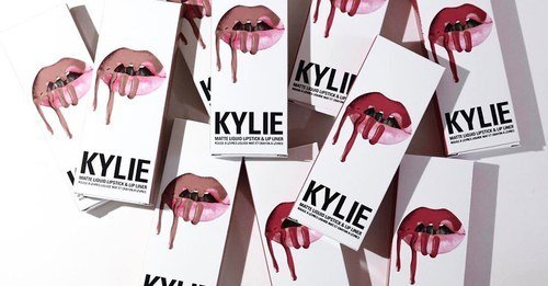 Fast Beauty Plagued By Its Fashion Counterparts