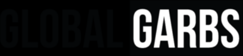 GLOBAL GARBS