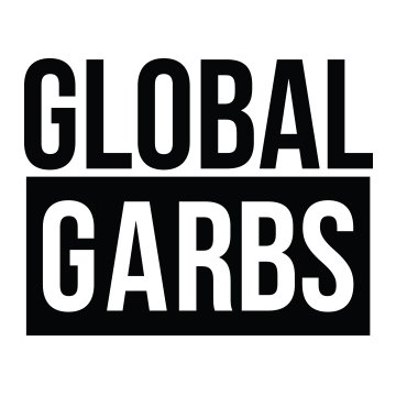 GLOBAL GARBS