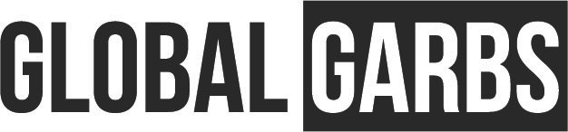 GLOBAL GARBS