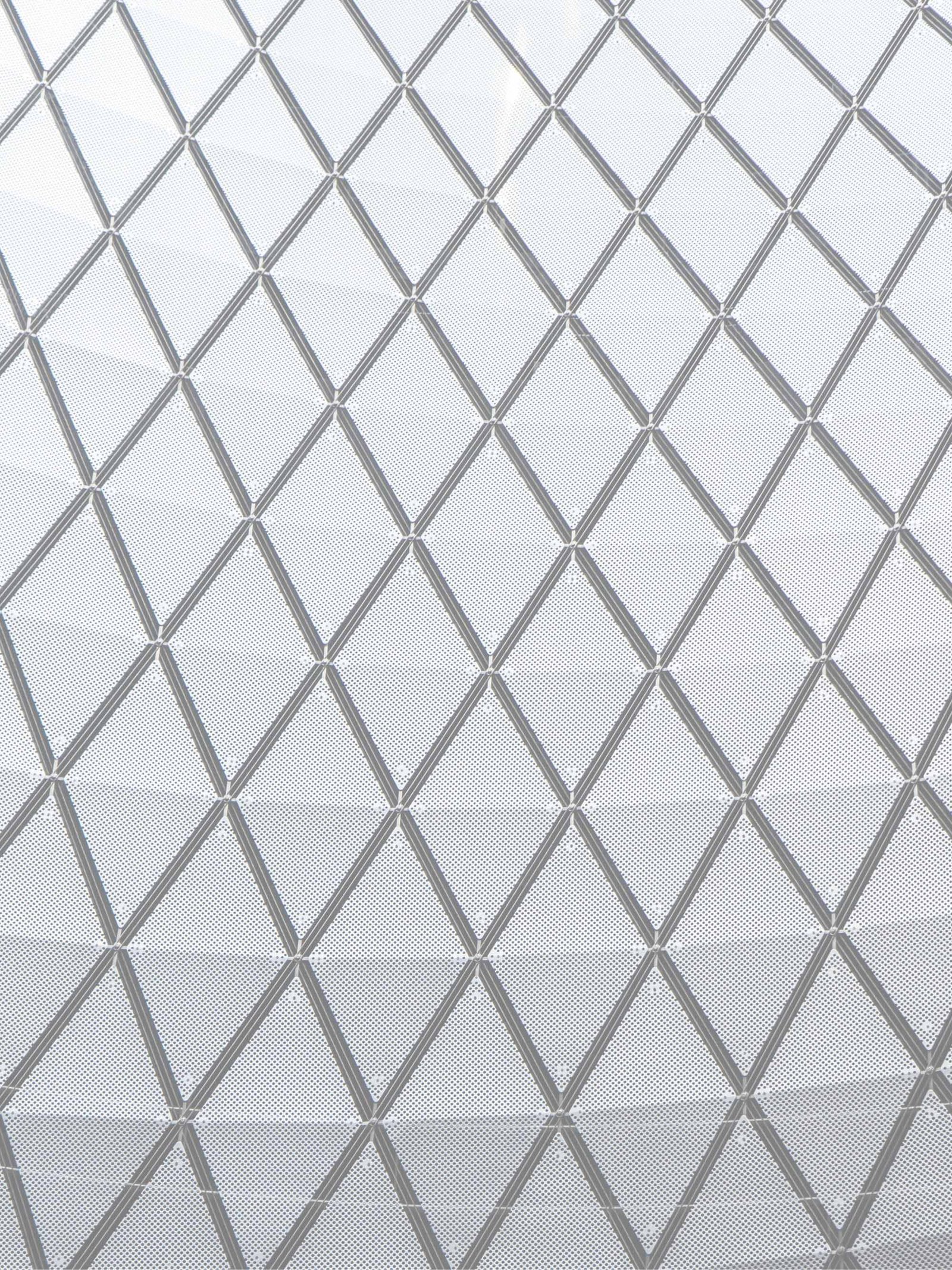 Vulputate Commodo Ligula